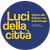 Luci della Città Spazio alla cultura con Enel Energia
