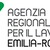 Webinar del Centro impiego sulla ricerca di lavoro - Calendario di agosto/settembre