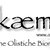 alkaemia ottobre 2016