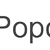 Università Popolare di Ferrara