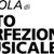 Scuola APM - Bandi di concorso 2020-21