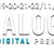 "Sealogy Digital Preview", l'anteprima digitale del Salone Europeo della Blue Economy
