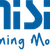  Uniser ricerca group leader