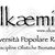 Libera Università Reiki alkaemia®