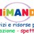 Nuove assunzioni per animatori, istruttori ed educatori