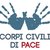 FOCSIV cerca 54 volontari per i Corpi Civili di Pace