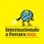Il Festival di Internazionale a Ferrara torna in città