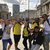 Cercasi group leader/accompagnatori vacanze studio in Italia e all'estero - San Marino Tourservice 