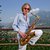 LOU MARINI  &  THE ITALIAN GROOVERS