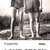 "Love story: Berlin 1942" - Videoteca Vigor