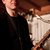 concerto a LIDO DI SPINA duo ALESSANDRO SCALA-LUCA DI LUZIO