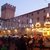 Natale e Capodanno a Ferrara