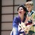 OPERA Teatro Comunale di Ferrara inaugura 2025 con Madama Butterfly di Puccini