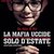 Rassegna di film al Cinema Boldini - Festa della Legalità e delle Responsabilità 2015