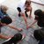 Make a step to a change: in Slovacchia per 11 mesi