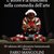 L’attore E La Maschera – Stage Internazionale 4-24 Luglio 2016