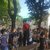 "Tre giorni in piazza Emilia" torna a Barco con sport, laboratori e convivialità