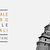 Salone Internazionale del Restauro, dei Musei e delle Imprese Culturali