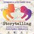 MEIS: STORYTELLING DELL'EBRAISMO