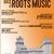Back to the roots music