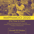 ATTENZIONE LE ISCRIZIONI SCADONO OGGI 21 OTTOBRE - Informagiovani Parma Webinar presentazione Bando (It's) Time to Care