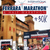 "Ferrara Marathon & Half Marathon 2018"