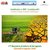 Maratona di lettura dedicata a "Ambiente a 360°... centigradi"