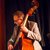 TUTTE LE DIREZIONI IN SUMMERTIME 2019 - Celebrating the music of Ellington & Strayhorn
