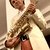 Marco Gerboni e Ferrara Saxophone Quartet