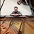MERCOLEDI 20 MAGGIO 2026 | Ultimo concerto di Ferrara Cameristica a Palazzo Roverella: archi e pianoforte protagonisti