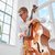Jazz Club:  MARTIN WIND LIGHT BLUE 4ET feat. ANAT COHEN, GARY VERSACE e MATT WILSON