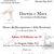 Appuntamento con la conferenza "Darwin e Marx, tra scienza e ideologia"