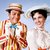  «Mary Poppins» alla Sala Polivalente del Grattacielo di Ferrara - domenica 15 dicembre 16.30