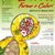 Eventi PoDelta Park Riviera - Marzo Donna 2019