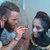SPLATTER MAKEUP – IL WORKSHOP PER HALLOWEEN