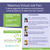 Maximus - Virtual job Fair 17 dicembre 2020
