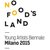 Mediterranea 17 Artisti ferraresi alla Biennale dei Giovani Artisti dell’Europa e del Mediterraneo – Edizione 2015 di Milano