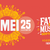 MEETING DELLE ETICHETTE INDIPENDENTI a Faenza