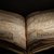 Al MEIS, i segreti dell'Haggadah di Pesach