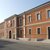 Festa del Libro Ebraico a Ferrara 2019