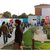 Il 2 giugno al MEIS l'ingresso è gratuito