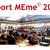 MEme Learning Exposed 2015_ dossier Report finale novembre 2015