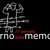 27 gennaio - Giorno della Memoria a Ferrara
