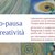 Meno-Pausa più Creatività