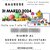 Mercatino di Baura - 31 marzo 2024