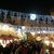 Mercatino natalizio a Ferrara
