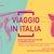 Turismo, MiBACT e Invitalia lanciano bando per idee innovative sul turismo sostenibile