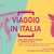 Turismo, MiBACT e Invitalia lanciano bando per idee innovative sul turismo sostenibile