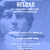 BANDO RESIDENZA ARTISTICA (5-12 novembre). MICHELANGELO RELOAD