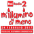 M'illumino di meno 2017